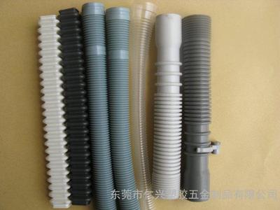 波紋管、吹塑波紋管、波紋套管、PE波紋管、波紋伸縮管,廣東省內(nèi)波紋軟管廠家圖片_高清圖_細節(jié)圖-東莞市仁興塑膠五金制品 -Hc360慧聰網(wǎng)