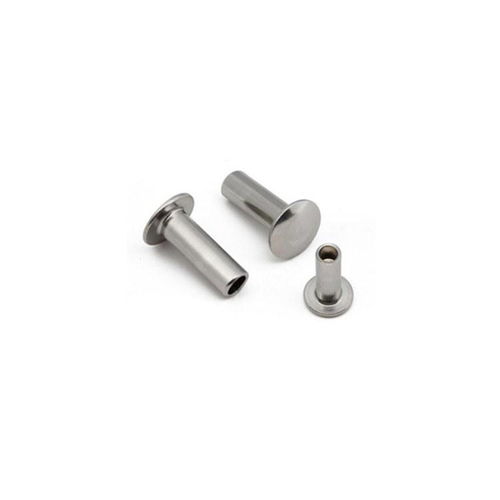 抽芯鉚釘加工 冠標(biāo),鉚釘哪家好 批發(fā)抽芯鉚釘