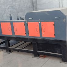 石家莊北澤楊機械廠 專業供應優質五金制品