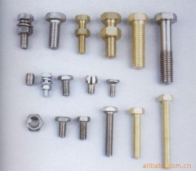 深圳廠家直銷 專業供應五金非標件與電工電氣配件，賦能電子產品制造