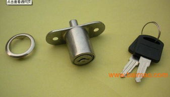 久品冠五金制品廠 您可靠的紗窗鎖供應(yīng)商與批發(fā)專家