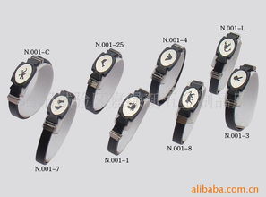 揭陽試驗區(qū)嘉綠新五金制品廠 五金制品行業(yè)的創(chuàng)新與發(fā)展